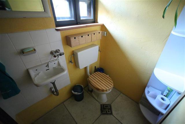 Gerberhaus Cottbusアパートメント エクステリア 写真