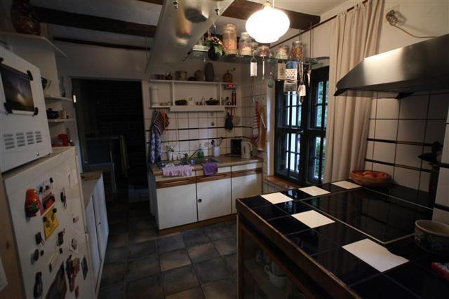 Gerberhaus Cottbusアパートメント エクステリア 写真