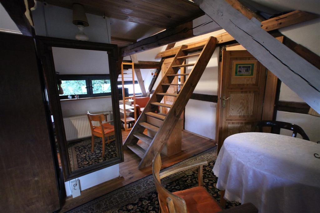 Gerberhaus Cottbusアパートメント エクステリア 写真