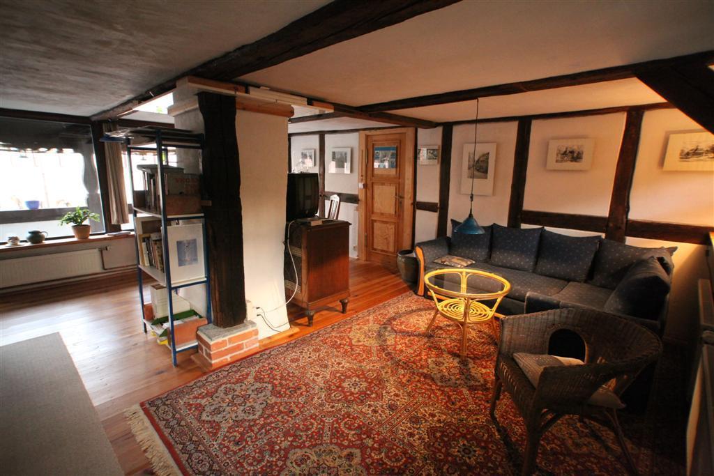 Gerberhaus Cottbusアパートメント エクステリア 写真