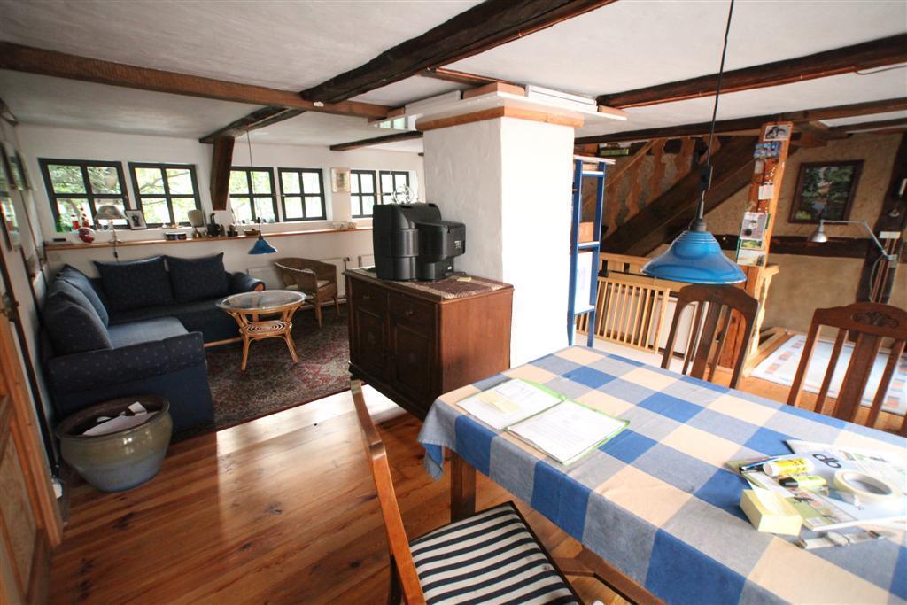 Gerberhaus Cottbusアパートメント 部屋 写真